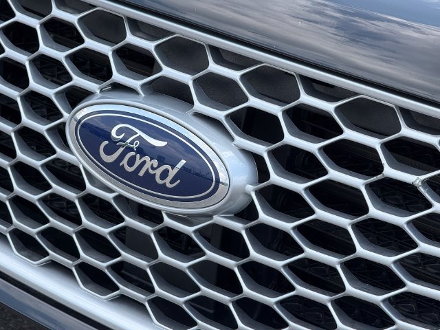 Certified 2023 Ford Edge SEL AWD/4WD image 24