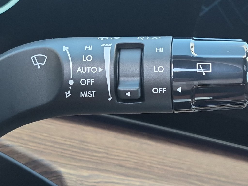 New 2027 Hyundai Santa Fe Calligraphy AWD/4WD image 20