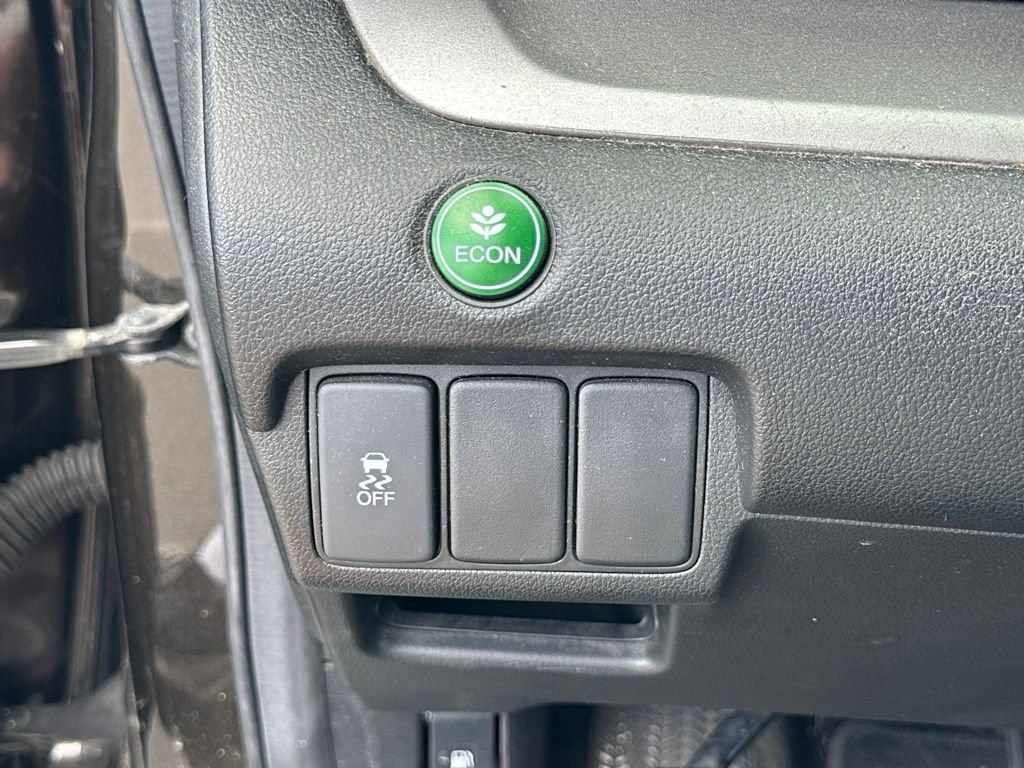 Used 2013 Honda CR-V EX image 18
