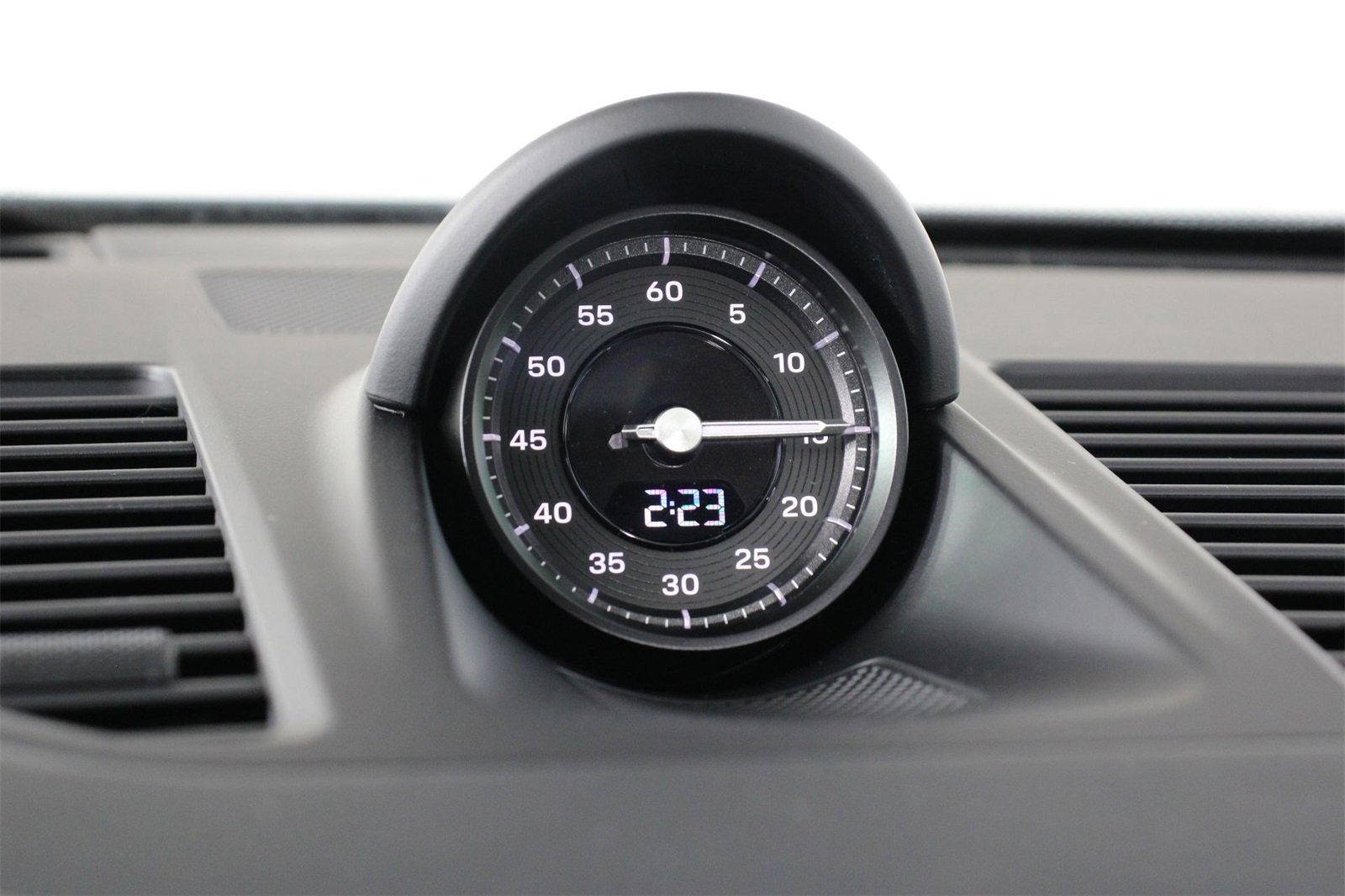 New 2026 Porsche 911 Carrera T image 16