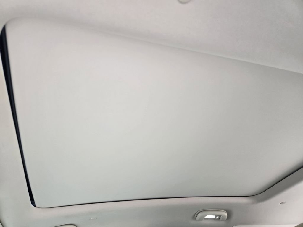 Used 2023 Cadillac XT5 Premium Luxury AWD/4WD image 23