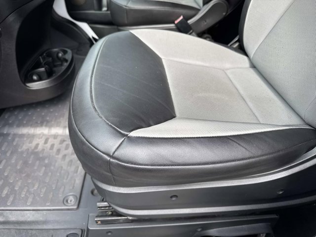 Used 2017 RAM ProMaster 1500 image 9