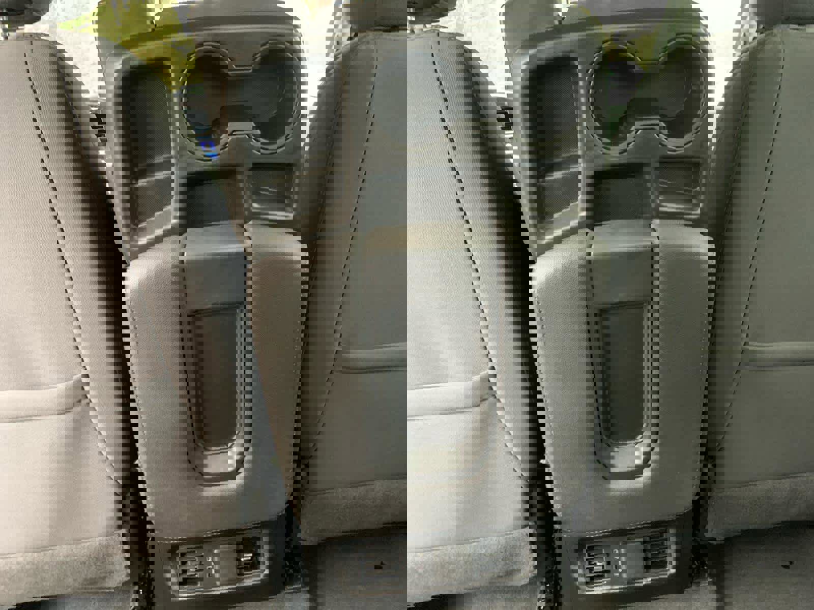 Certified 2022 Chevrolet Silverado 1500 LT image 32