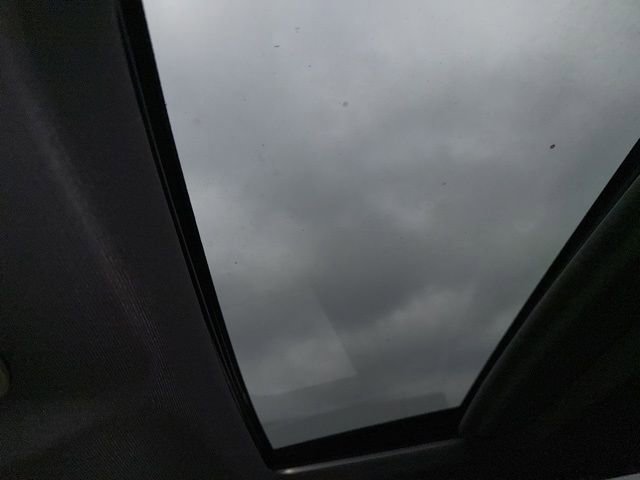 Used 2024 GMC Sierra 1500 Denali w/ Technology Package AWD/4WD image 55