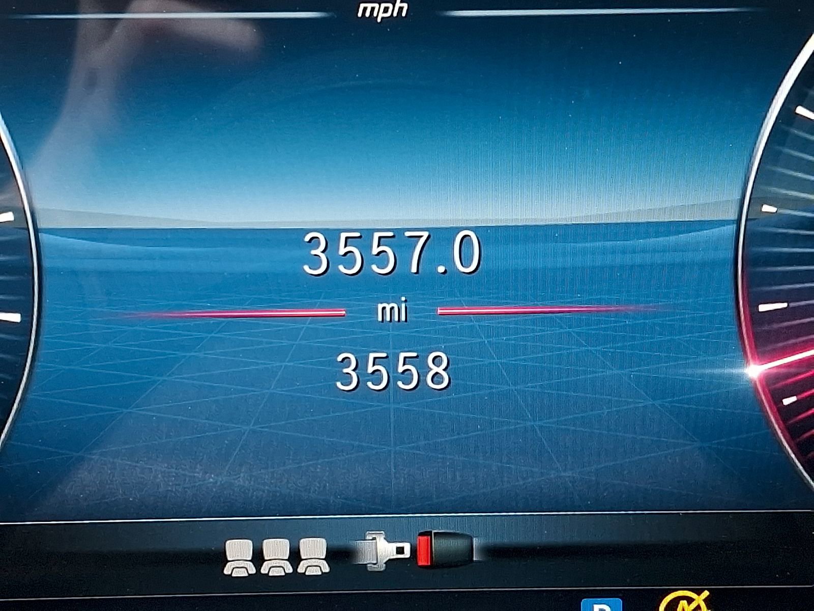 Used 2026 Mercedes-Benz GLE 450 4MATIC image 21