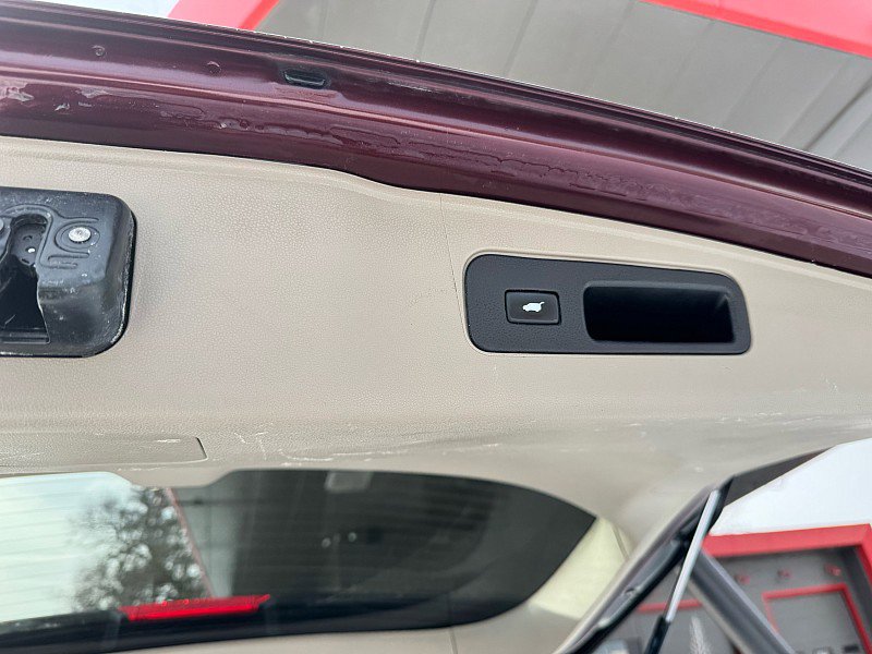 Used 2013 Honda Odyssey EX-L image 7