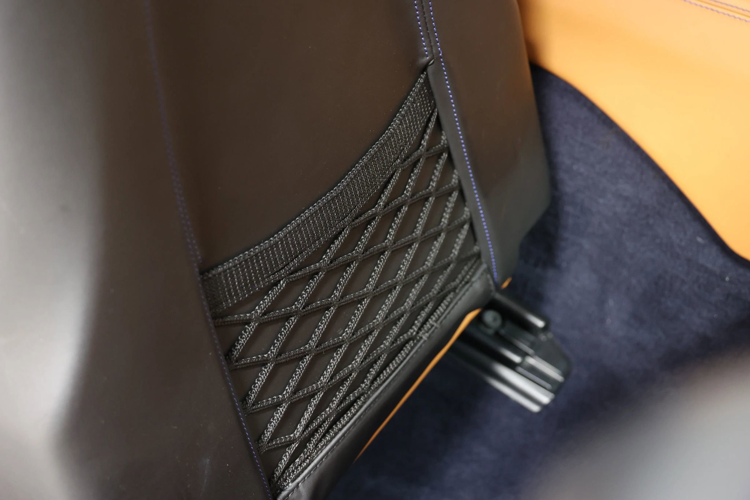 Used 2017 Ferrari California T image 67