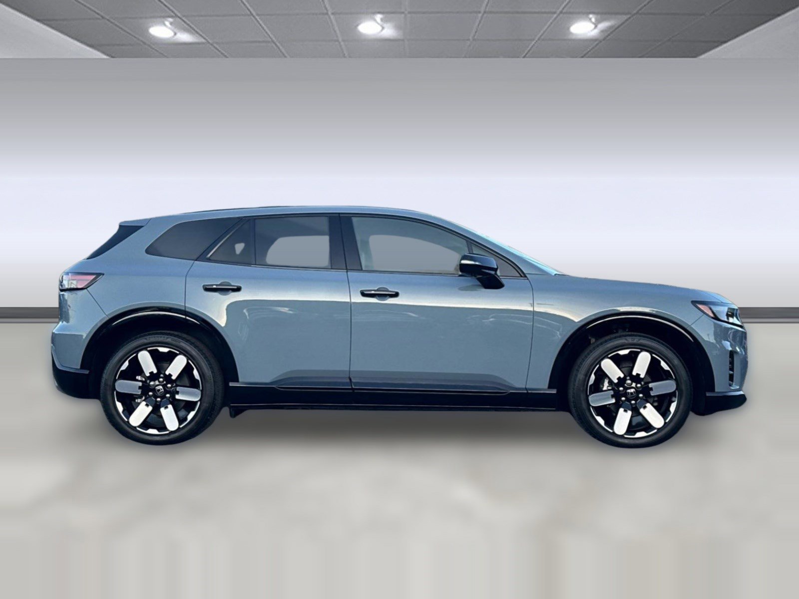 New 2026 Honda Prologue Elite image 7