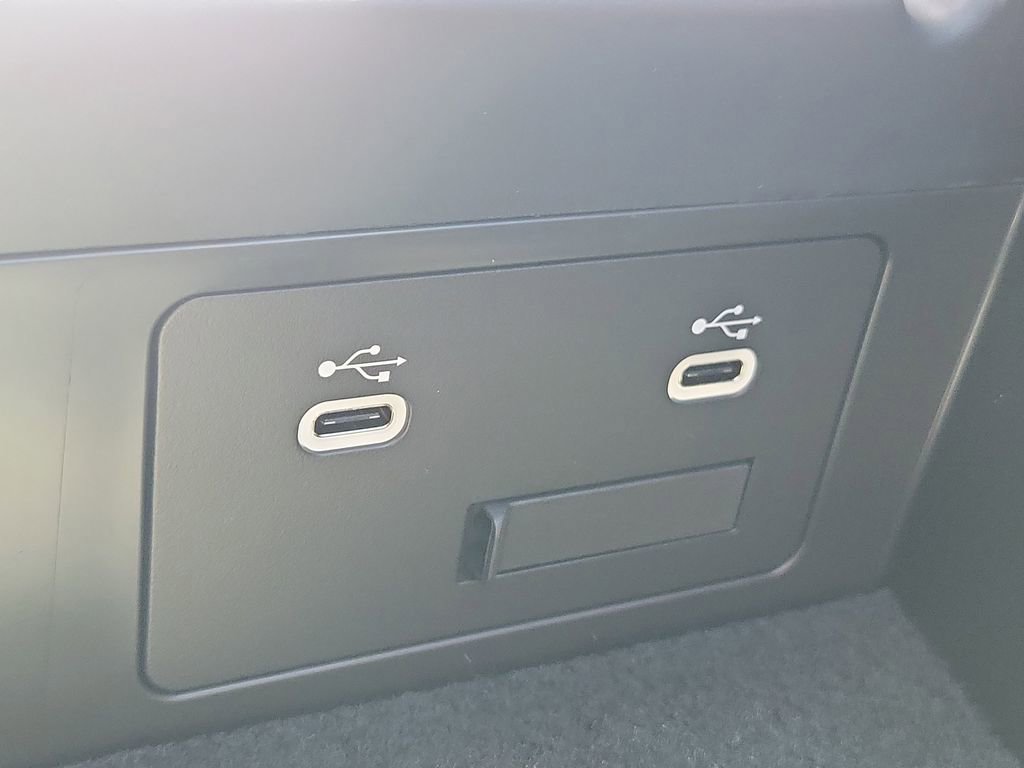 New 2026 MAZDA CX-70 3.3 Turbo S w/ Premium Plus image 34