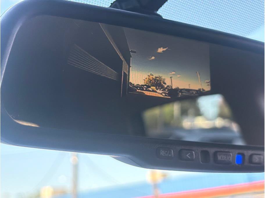 Used 2009 Toyota Venza FWD image 18