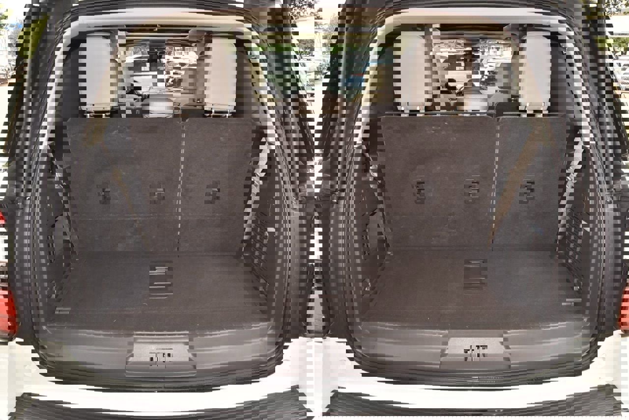 Used 2021 Ford Expedition Limited image 39