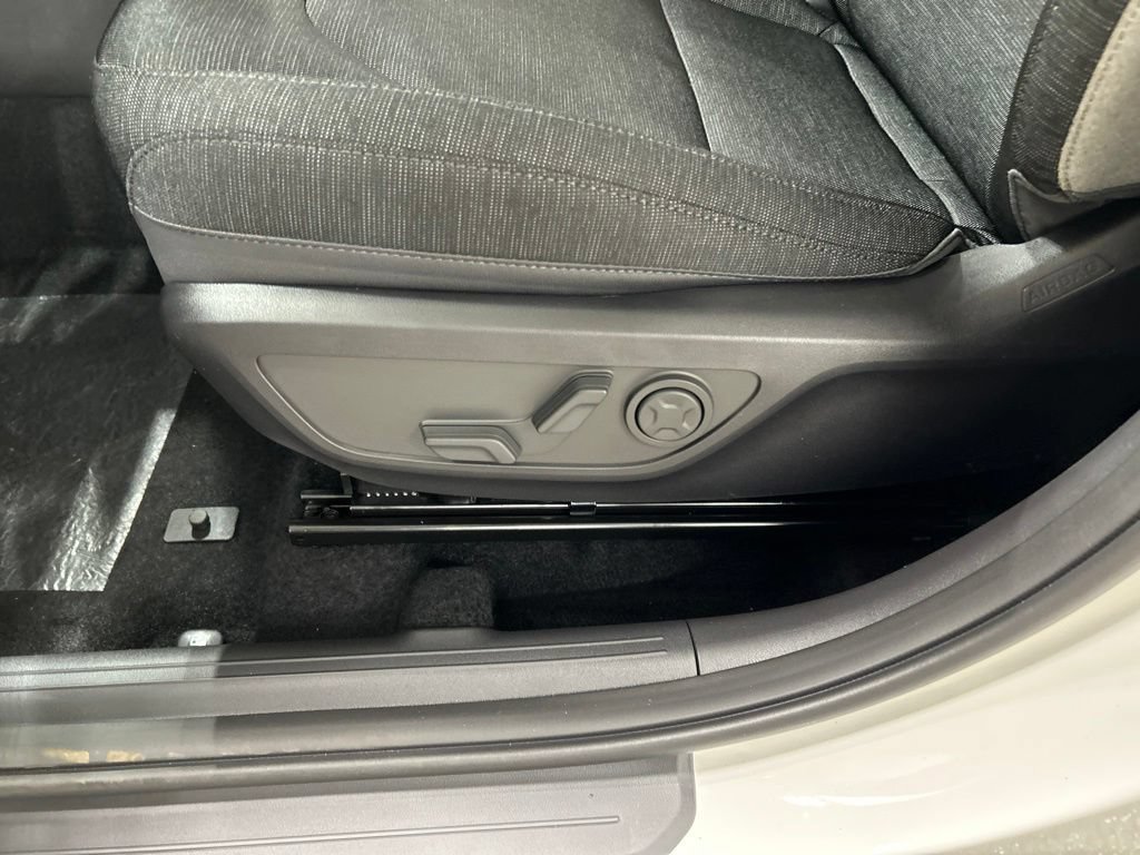 New 2027 Kia Seltos S AWD/4WD image 11