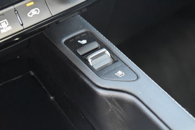 Certified 2024 Kia Telluride SX Prestige X-Line AWD/4WD image 32