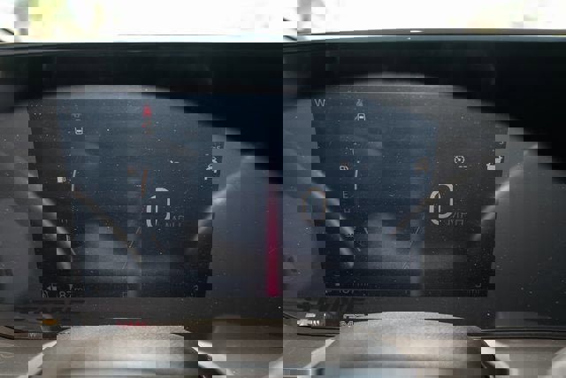 New 2026 Buick Encore GX Sport Touring w/ Comfort Package image 25