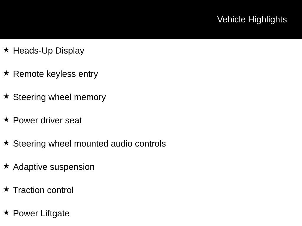 New 2026 Jeep Grand Cherokee Summit w/ Obsidian Package AWD/4WD image 24