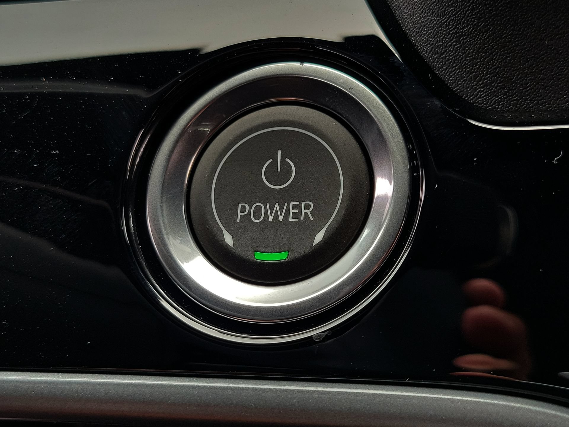 New 2026 Honda Prologue Touring image 31