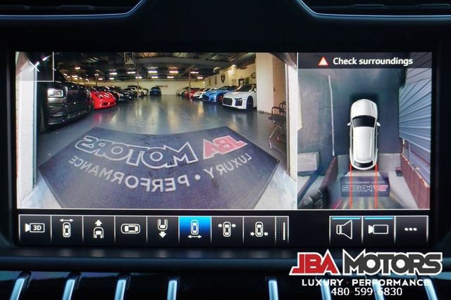 Used 2019 Lamborghini Urus image 15