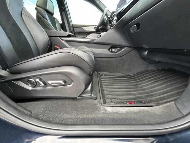 Used 2025 Acura MDX A-Spec AWD/4WD image 37