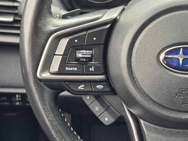 Used 2022 Subaru Outback Premium AWD/4WD image 26