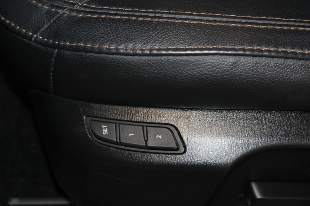 Used 2023 MAZDA CX-5 AWD 2.5 S w/ Preferred Package image 15