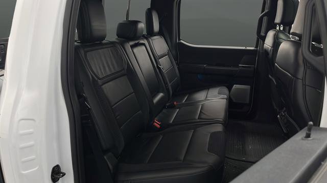 Used 2023 Ford F150 Raptor AWD/4WD image 26