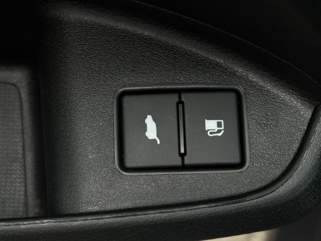 Used 2019 Honda Pilot EX-L image 16