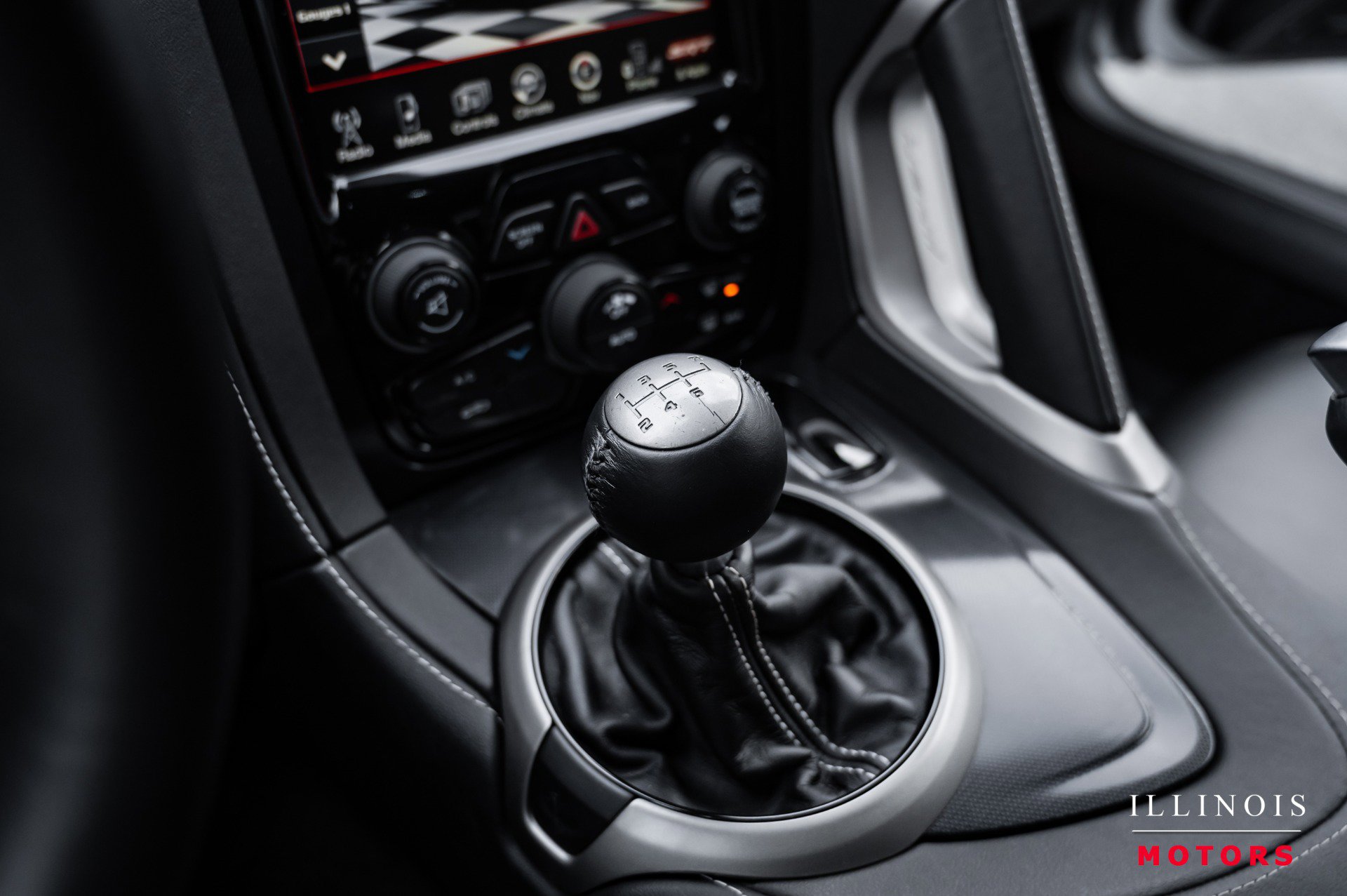 Used 2015 Dodge Viper SRT-10 image 31