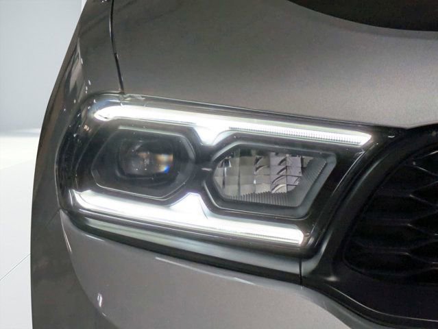 Used 2025 Dodge Durango SRT Hellcat AWD/4WD image 9