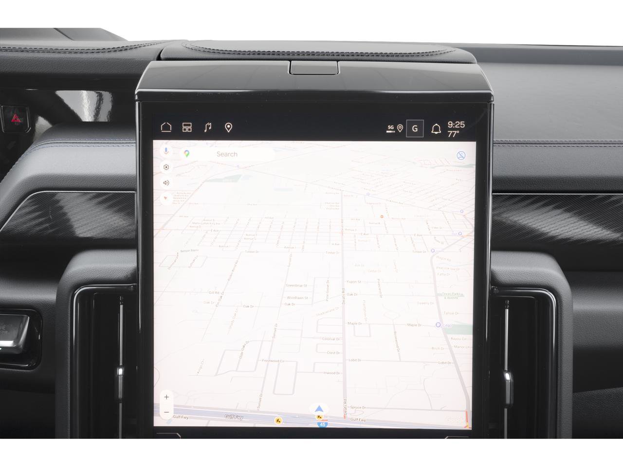 New 2026 GMC Yukon XL AT4 w/ AT4 Premium Plus Package AWD/4WD image 37