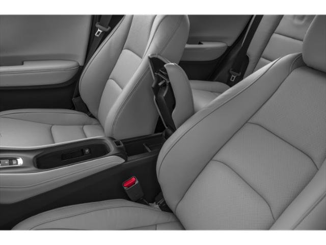 Used 2019 Honda HR-V EX-L image 14