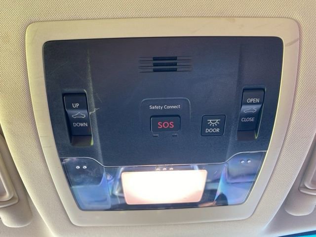 Used 2017 Lexus NX 200t F Sport image 20