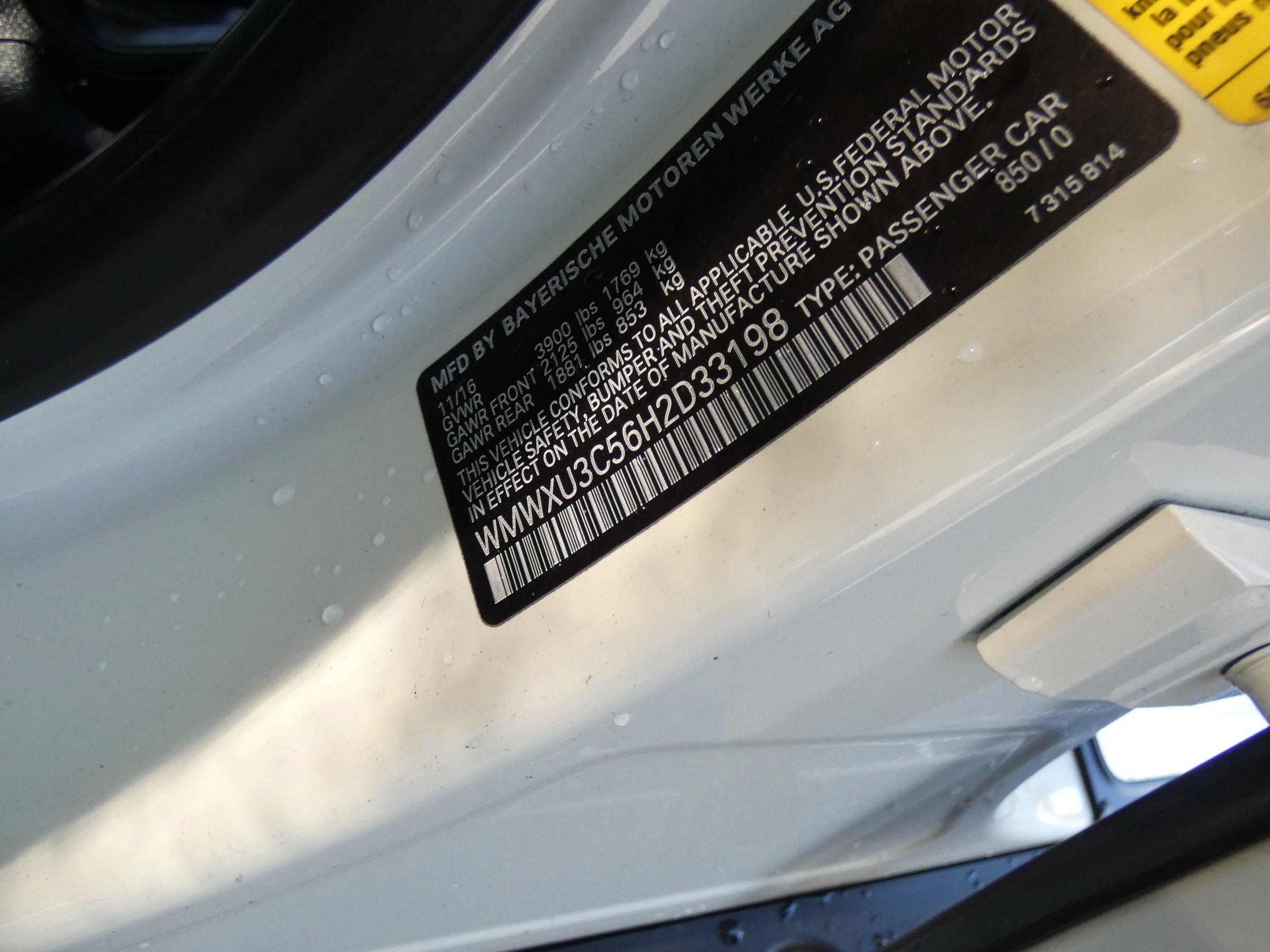 Used 2017 MINI Cooper S image 63