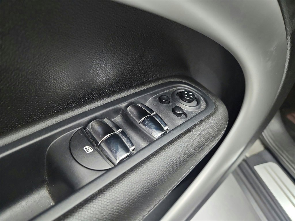 Used 2014 MINI Cooper Countryman image 20