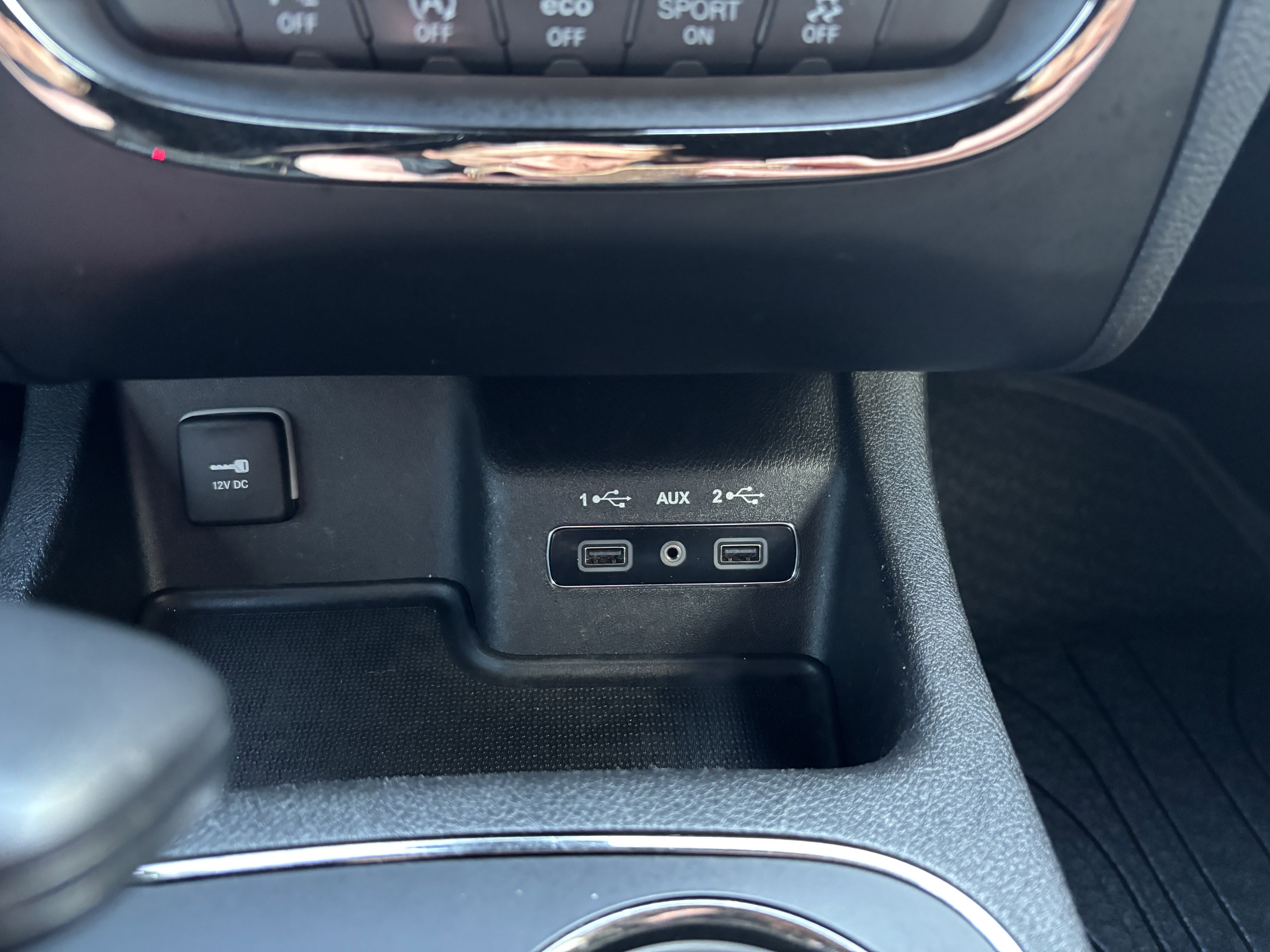 Used 2020 Dodge Durango GT image 20