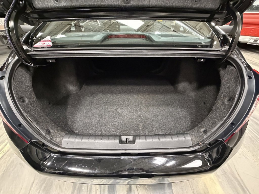 Used 2019 Honda Civic Sport image 44