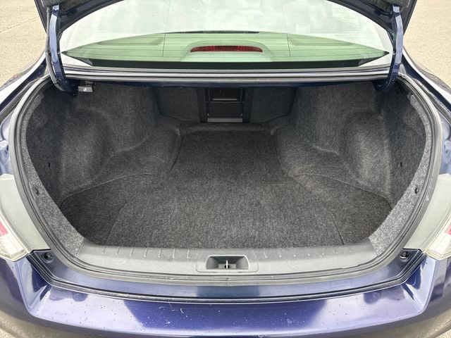 Used 2010 Honda Accord EX image 16