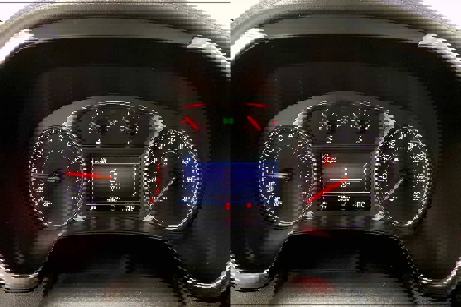 Used 2022 Chevrolet Blazer LT image 16