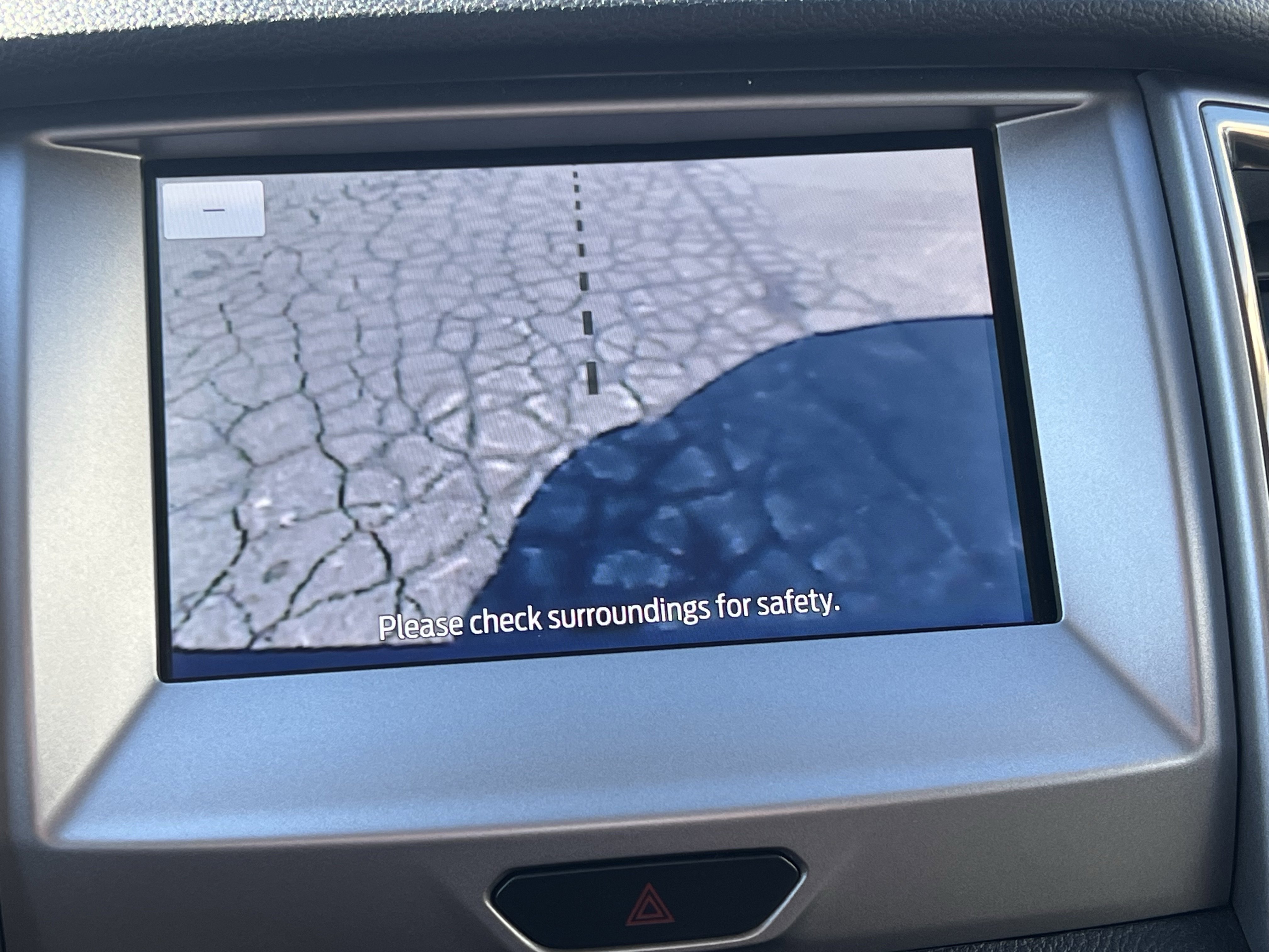 Used 2022 Ford Ranger XLT w/ Equipment Group 301A Mid AWD/4WD image 39