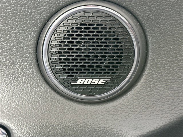 Used 2022 Hyundai Sonata N Line image 20