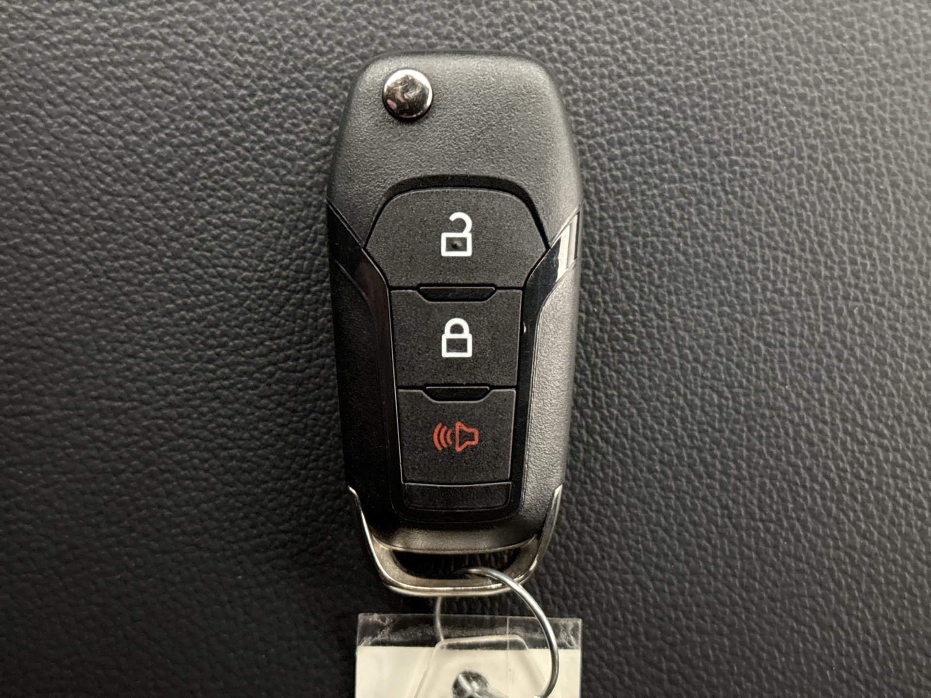 Used 2022 Ford F150 XL w/ STX Appearance Package RWD image 20