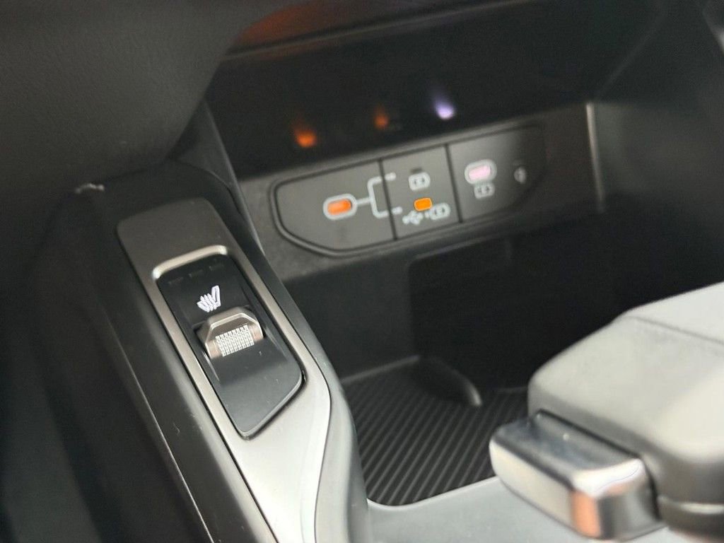 New 2026 Kia Sorento S image 16