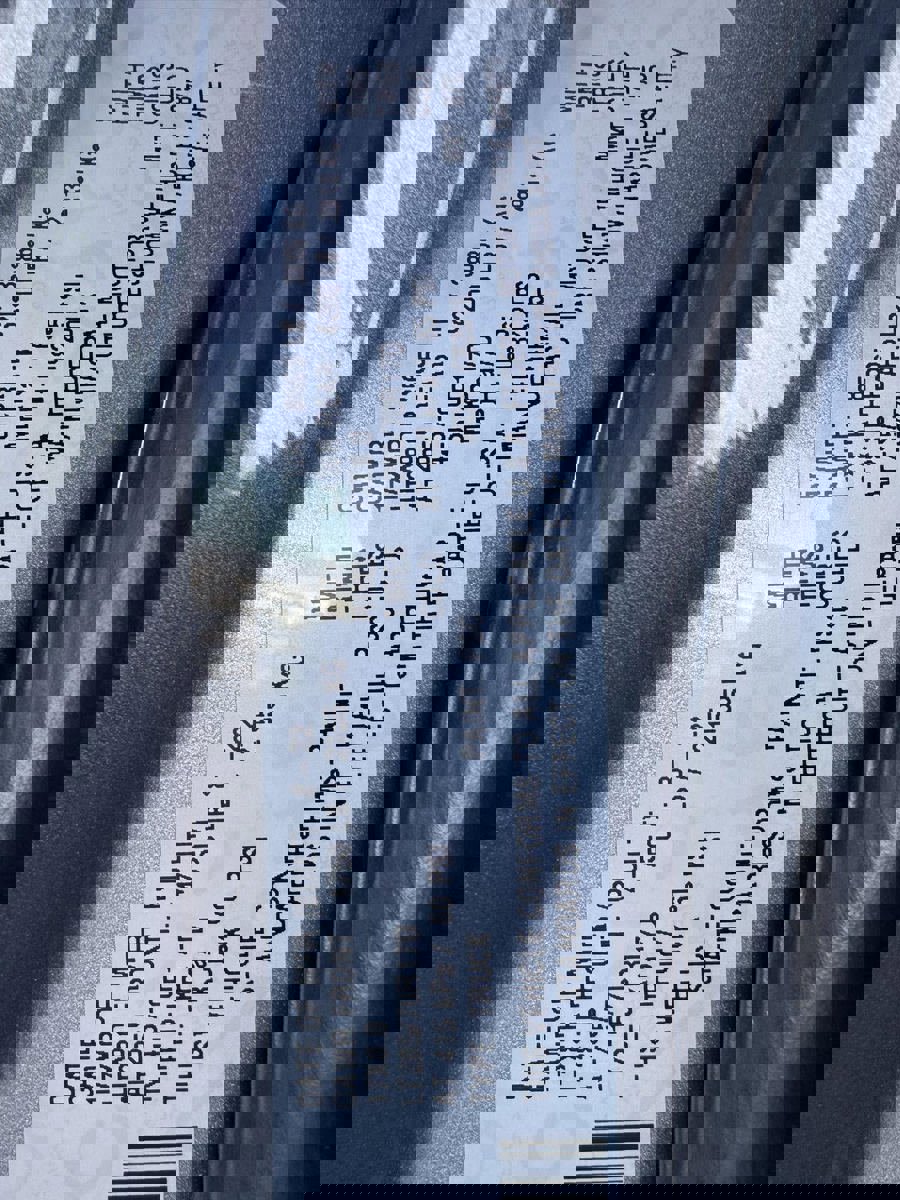 Used 2022 RAM 2500 Power Wagon w/ Level 2 Equipment Group image 31