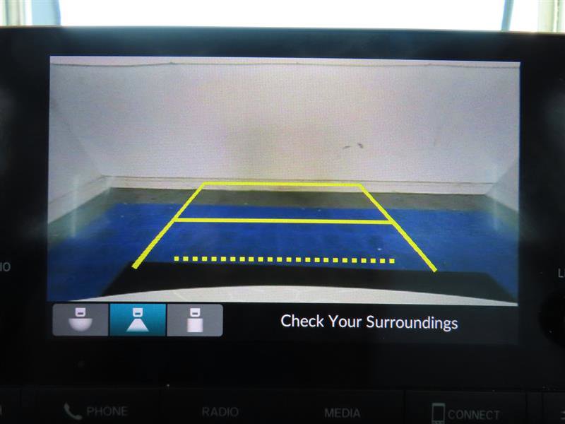 Used 2023 Honda Civic EX image 25