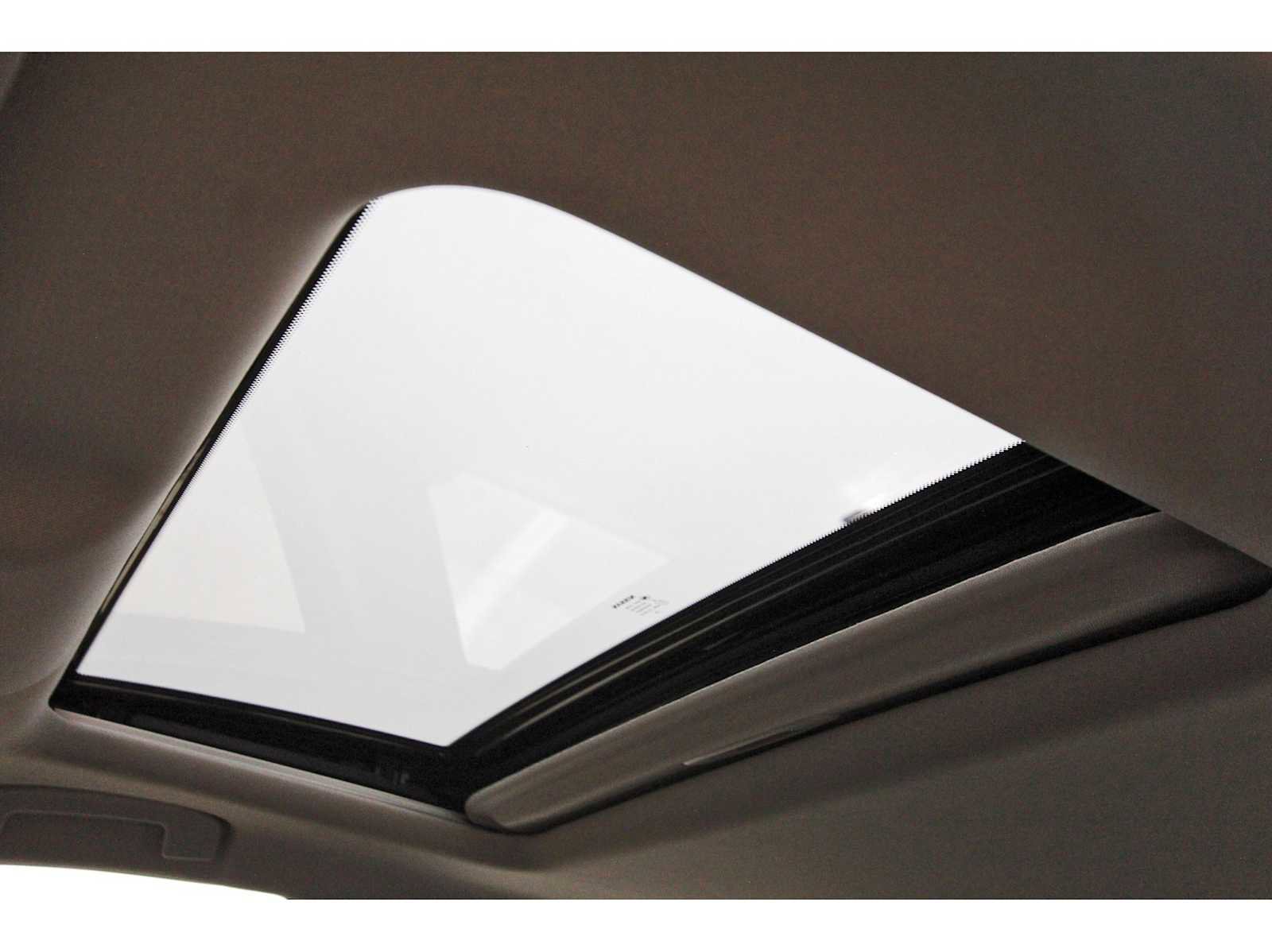 Used 2025 Nissan Altima 2.5 SL image 25