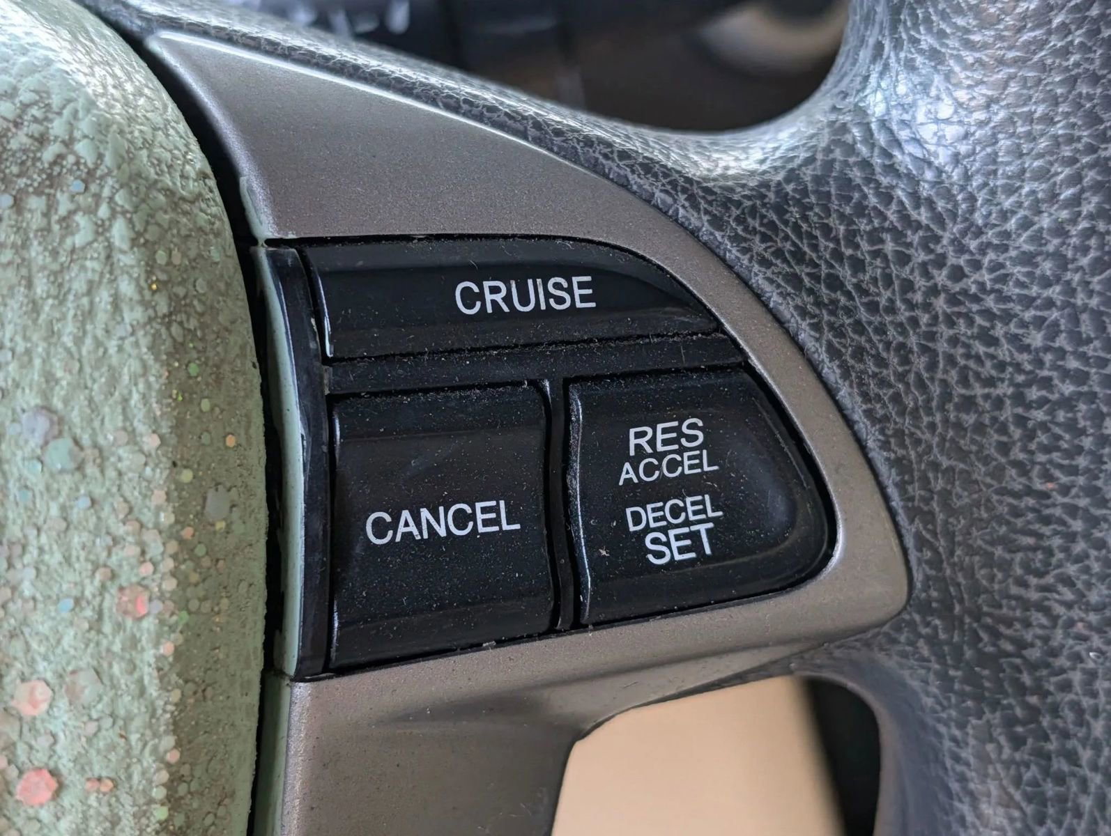 Used 2009 Honda Accord EX image 24