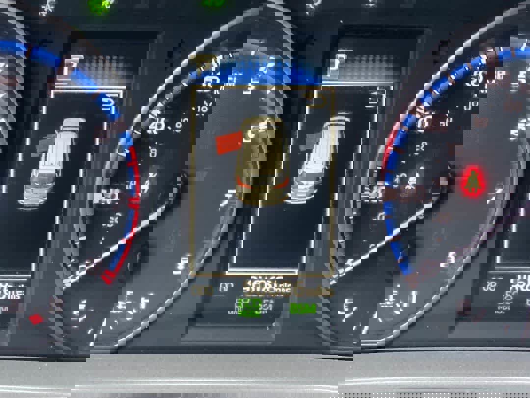 Used 2018 Toyota RAV4 XLE image 15