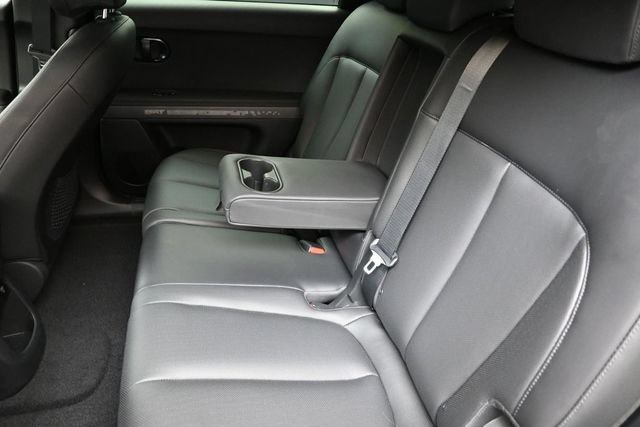 Used 2025 Hyundai Ioniq 5 XRT AWD/4WD image 20