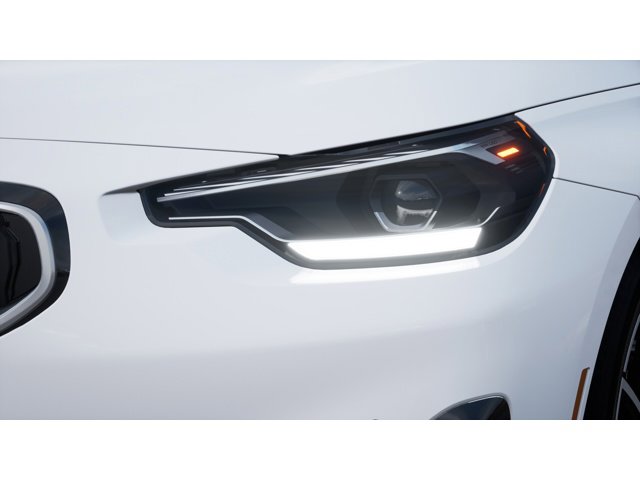 New 2026 BMW 230i Coupe image 6