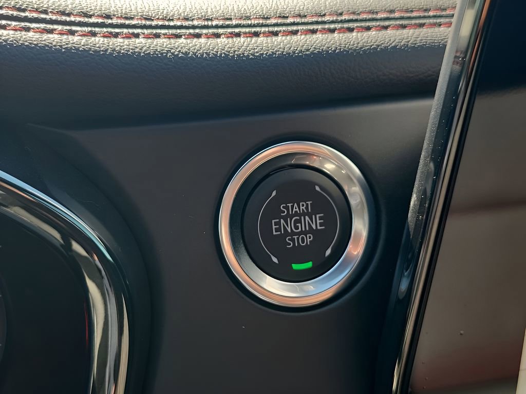 New 2026 Chevrolet Blazer RS w/ Driver Confidence II Package image 39