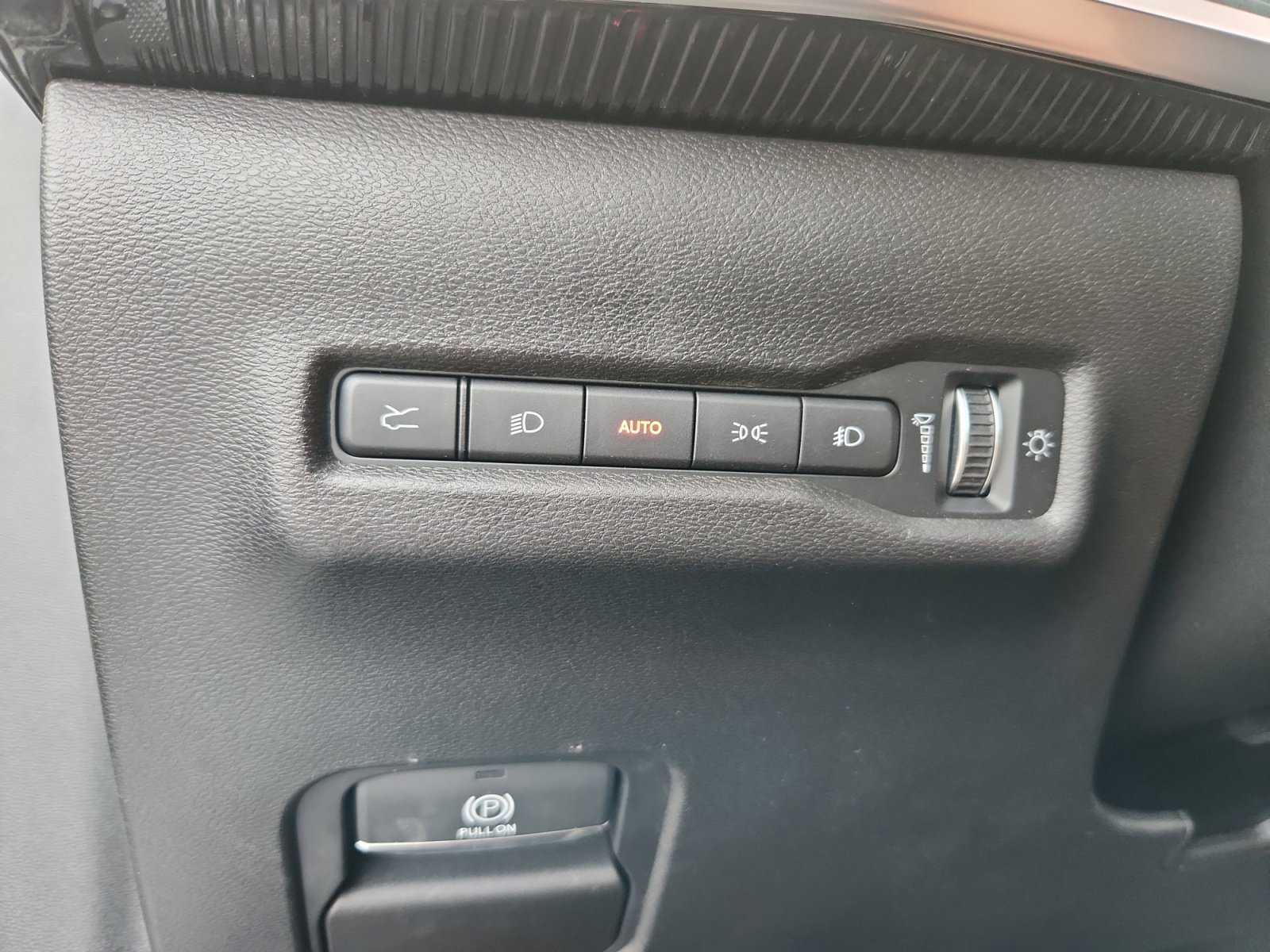 New 2025 Jeep Wagoneer S Limited image 31